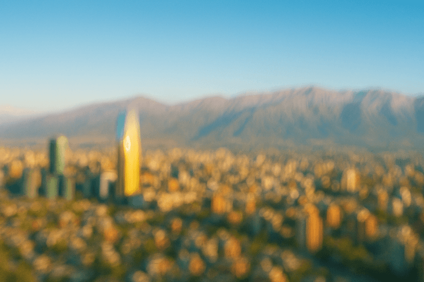 For Project Managers: The Framework for Control.