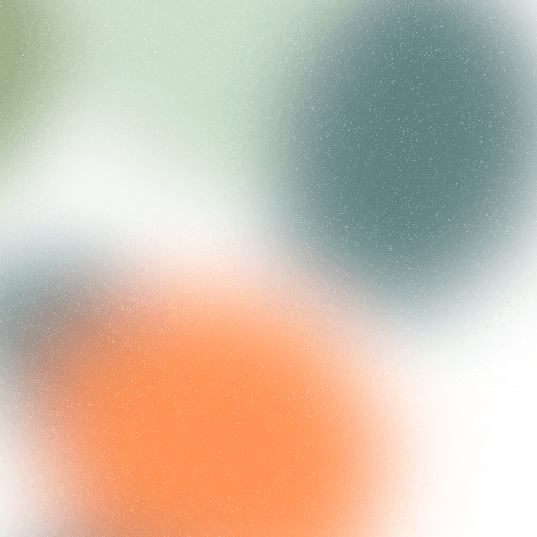 Construct Dashboards with Clarity