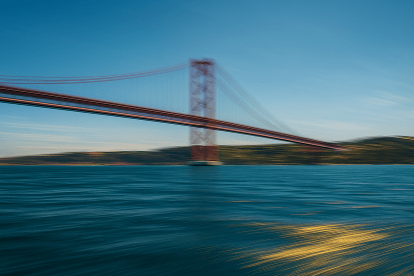 For Real Estate Developers: The Blueprint for Profitability.