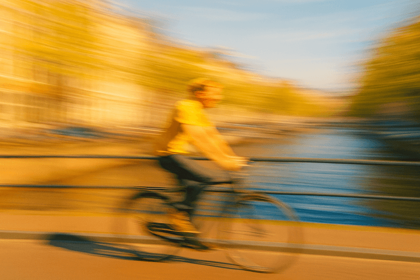 For Real Estate Developers: The Blueprint for Profitability.