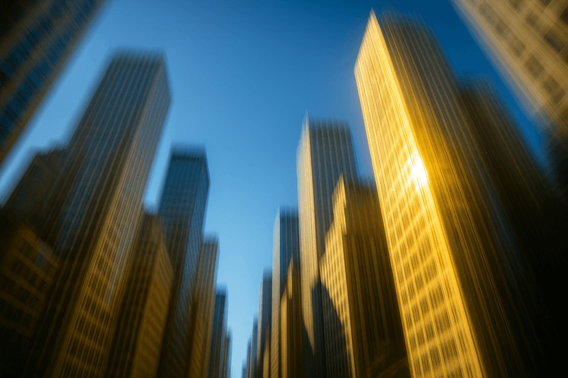 For Project Managers: The Framework for Control.