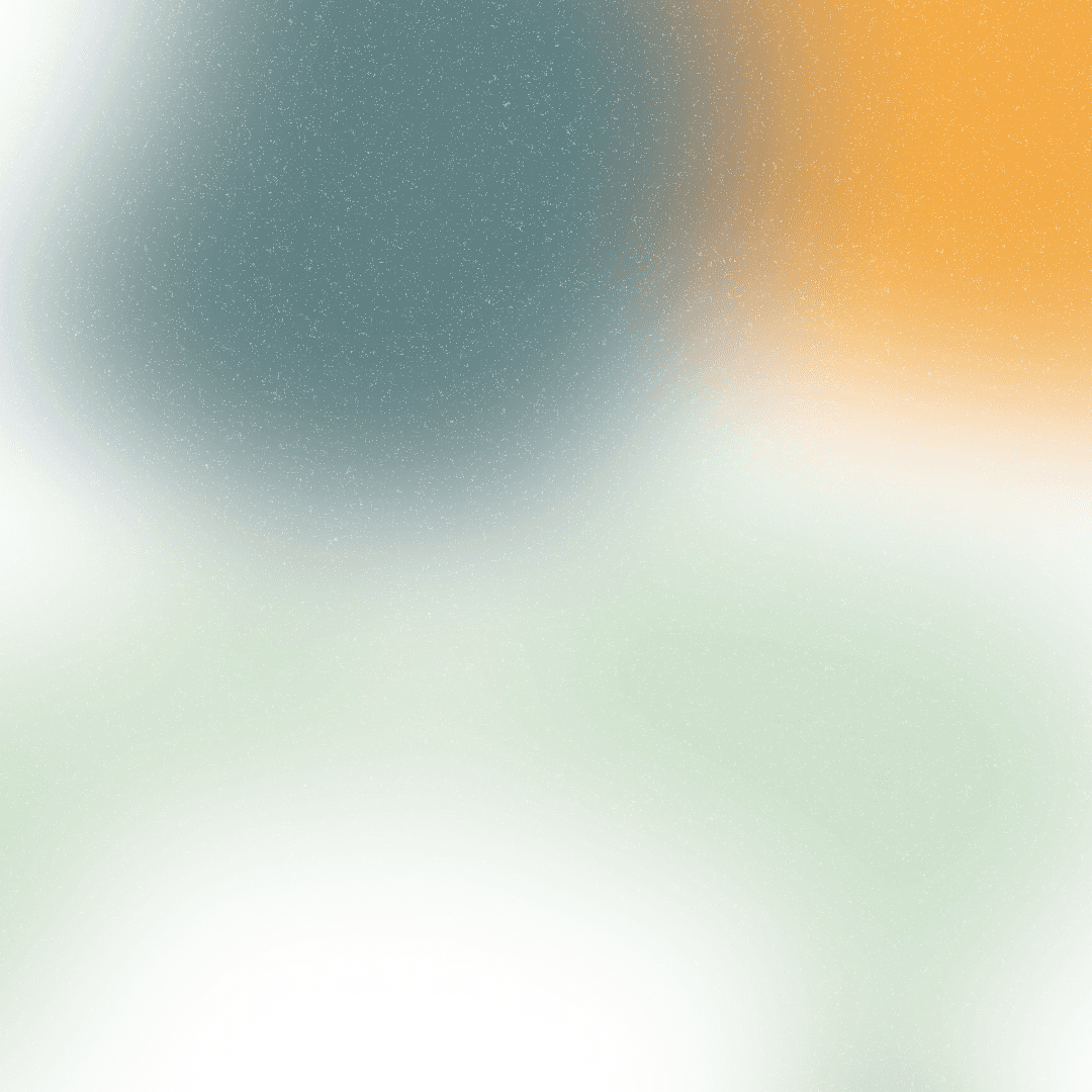 Construct Dashboards with Clarity