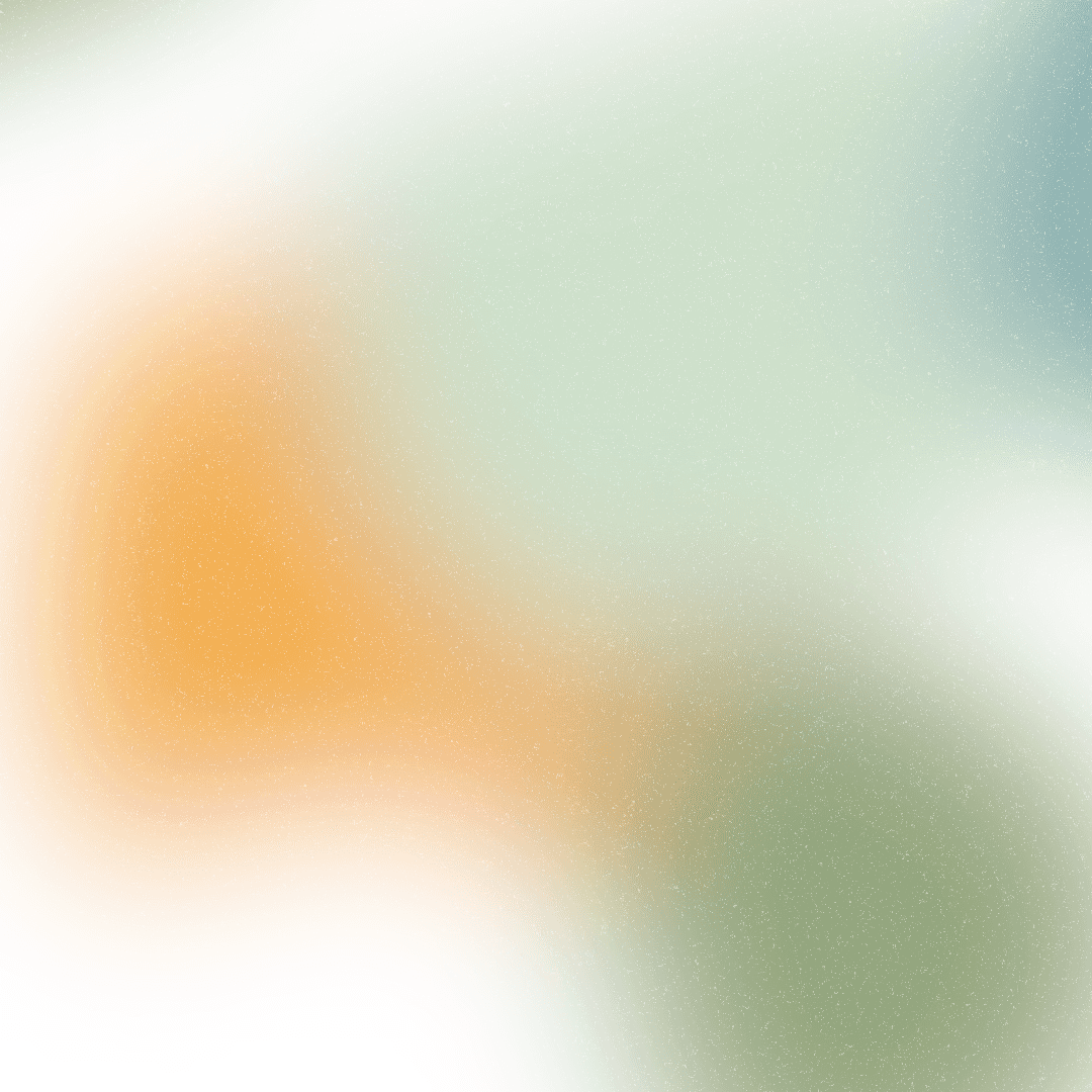 The Single Source of Truth for your Teams