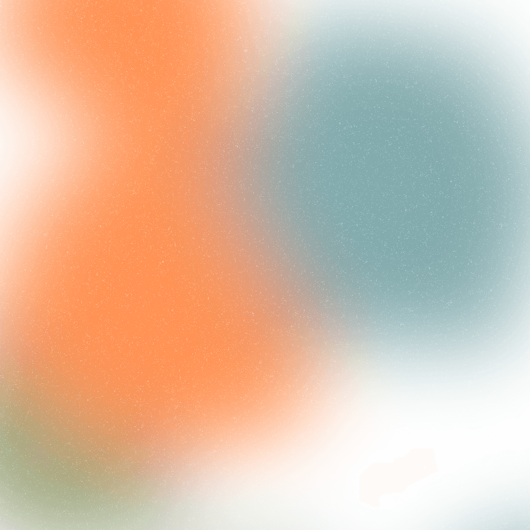 Construct Dashboards with Clarity